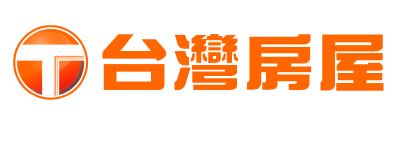 台灣房屋logo png|110個精細的房屋LOGO下載，LOGO為可商業使用素。